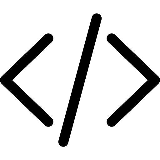 Otomasyon Logo