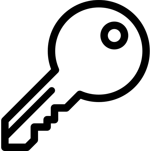 Anahtar Teslim Logo