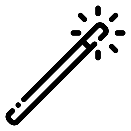 Inovatif Tasarımlar Logo