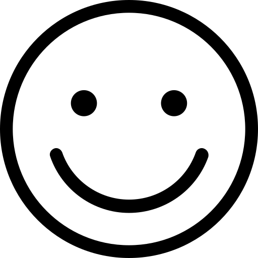 Müşteri Memnuniyeti Logo