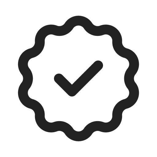 Anahtar Teslim Logo